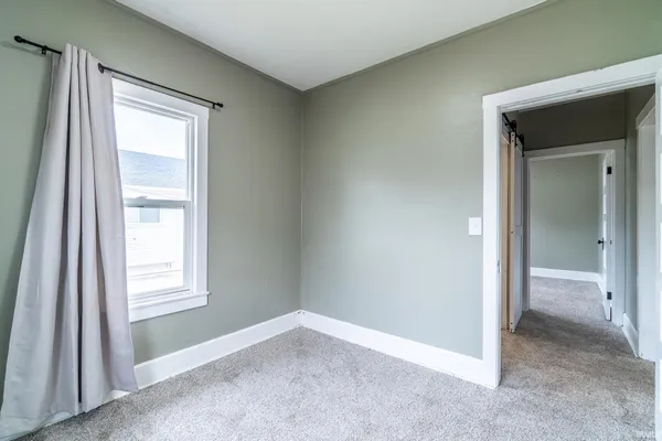 $162,900 | 623 North State Street, Kendallville, IN 46755