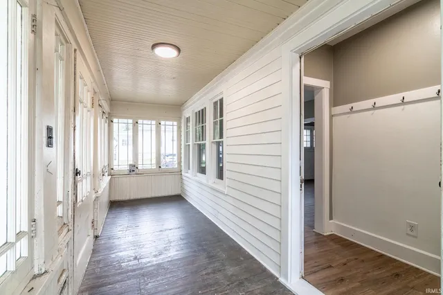 $164,900 | 623 North State Street, Kendallville, IN 46755