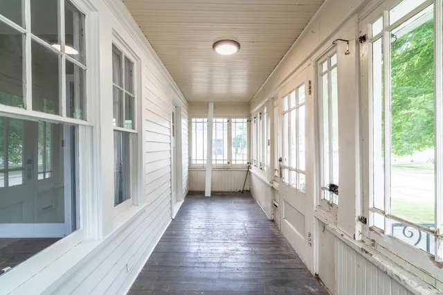 $164,900 | 623 North State Street, Kendallville, IN 46755