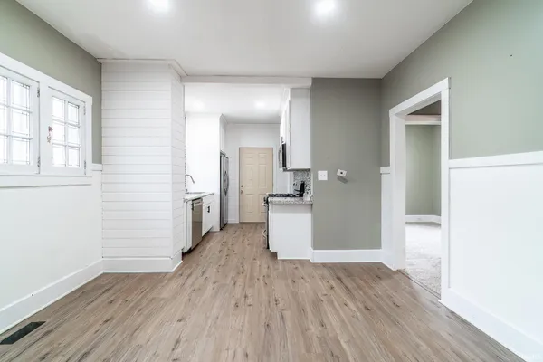 $162,900 | 623 North State Street, Kendallville, IN 46755