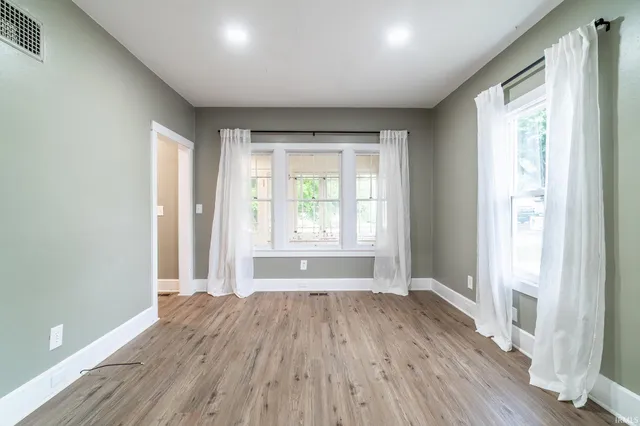 $164,900 | 623 North State Street, Kendallville, IN 46755