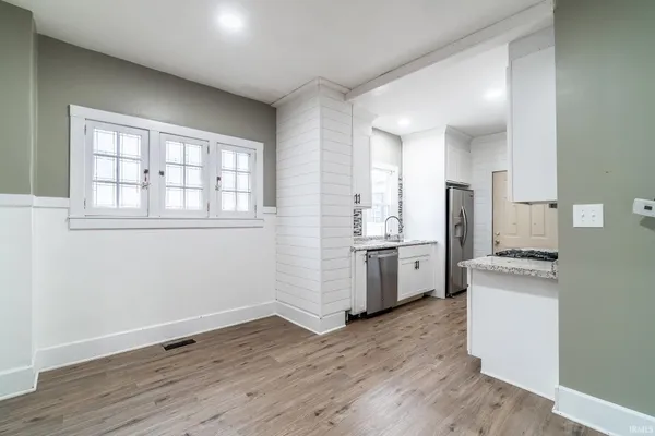 $162,900 | 623 North State Street, Kendallville, IN 46755