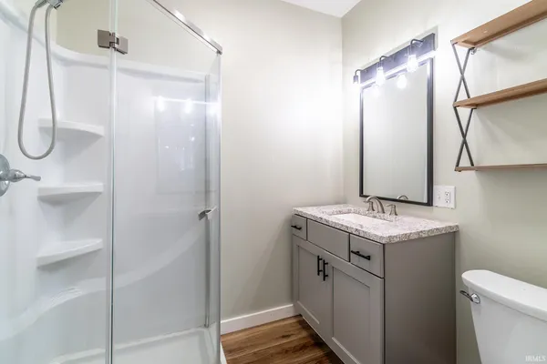 $162,900 | 623 North State Street, Kendallville, IN 46755