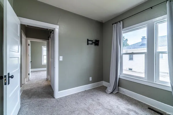 $162,900 | 623 North State Street, Kendallville, IN 46755