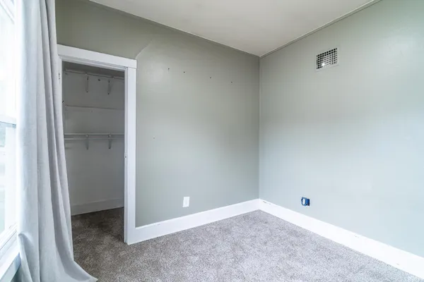 $162,900 | 623 North State Street, Kendallville, IN 46755