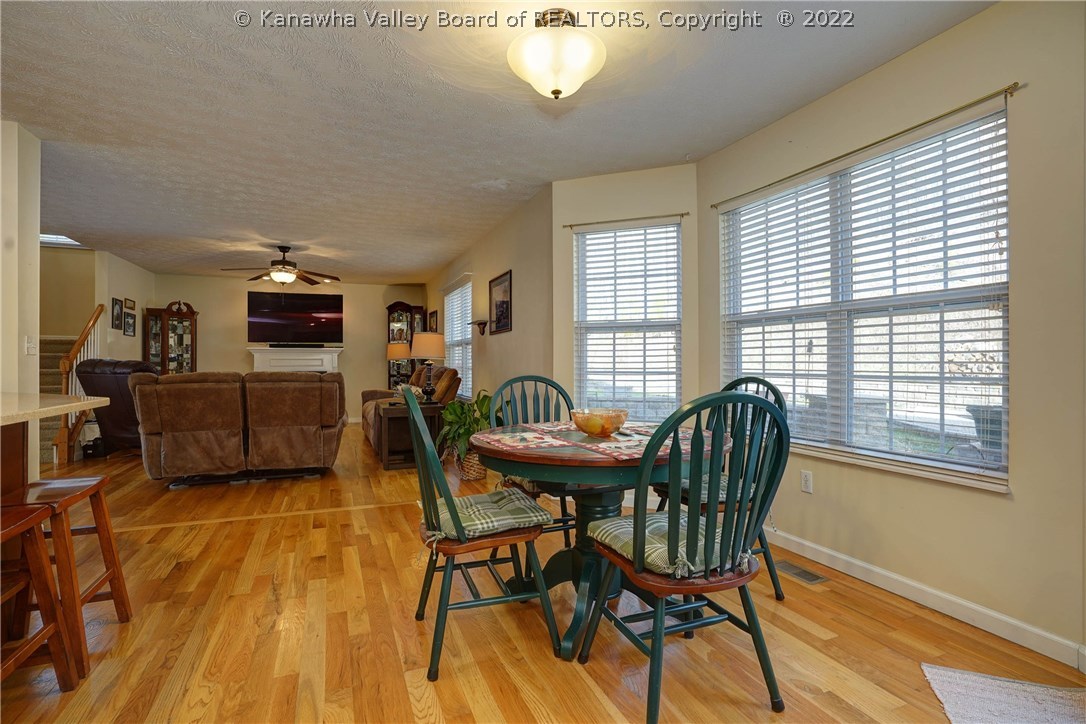 48 Boston Cmns Winfield, WV 25213 - Photo 13 of 30 Gallery Image 13