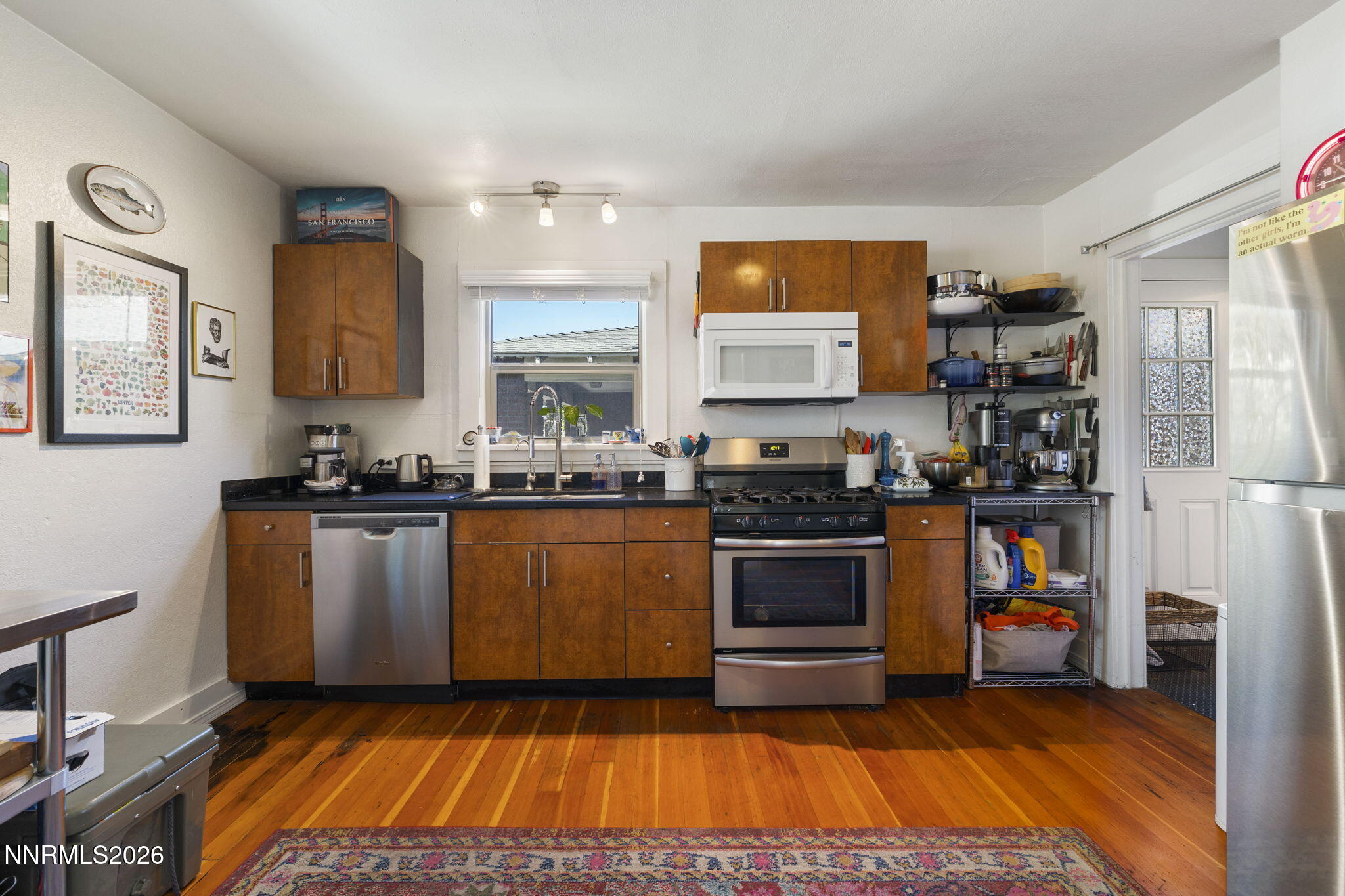 307 Moran Street Reno, NV 89502 - Photo 11 of 44 7-web-or-mls-0X3A3171