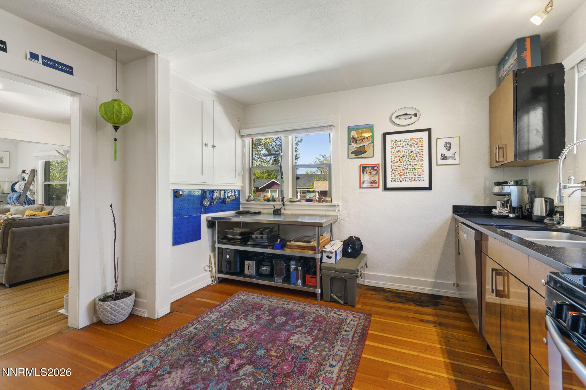 307 Moran Street Reno, NV 89502 - Photo 12 of 44 8-web-or-mls-0X3A3177