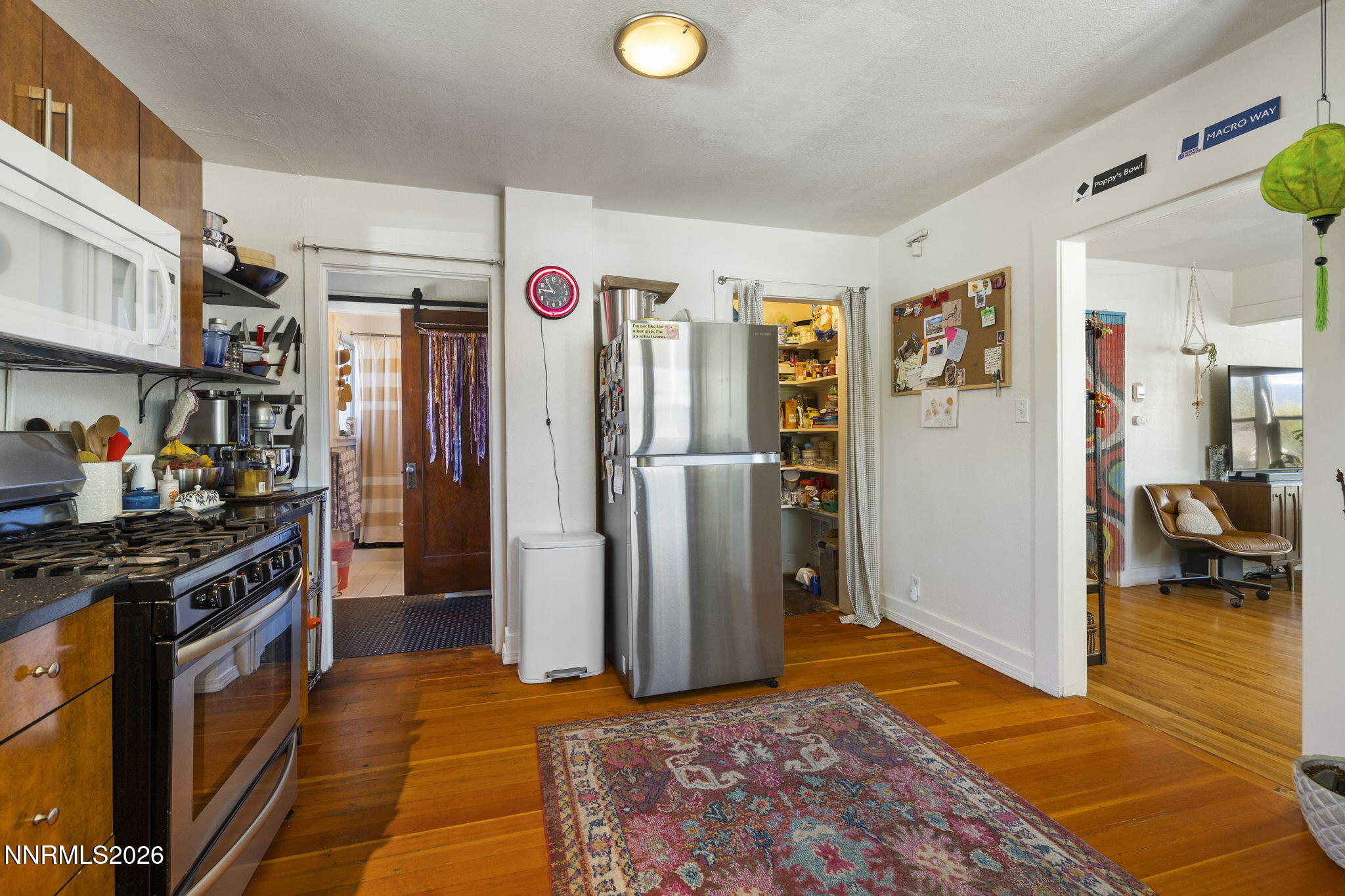 307 Moran Street Reno, NV 89502 - Photo 13 of 44 9-web-or-mls-0X3A3181