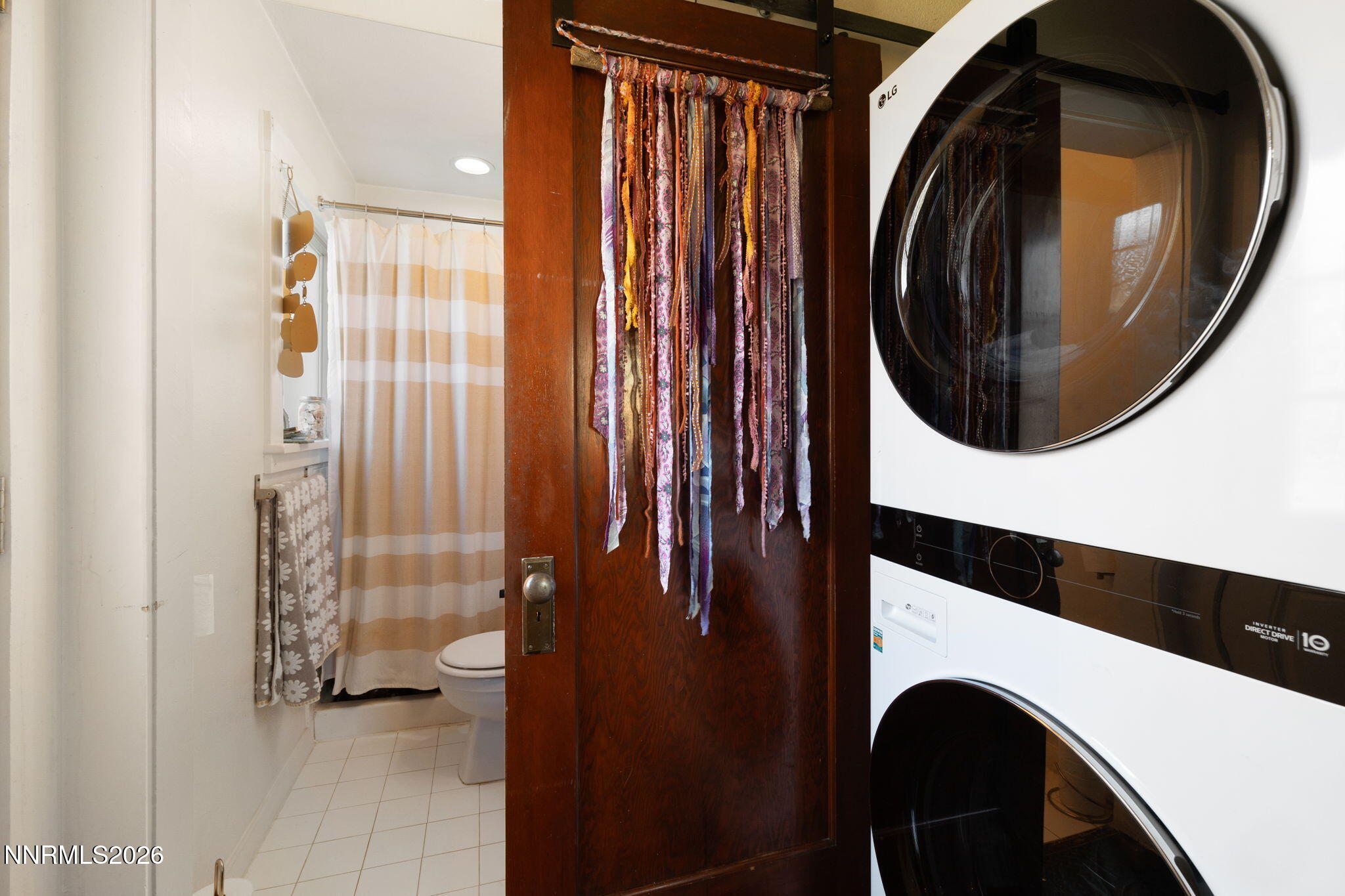 307 Moran Street Reno, NV 89502 - Photo 14 of 44 10-web-or-mls-0X3A3191