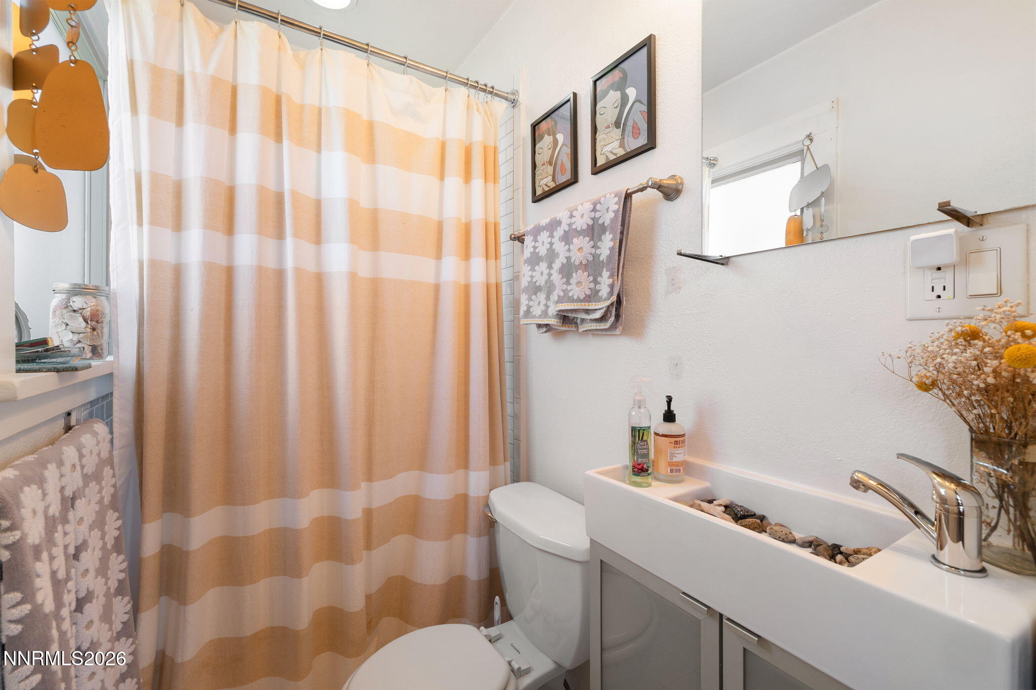 307 Moran Street Reno, NV 89502 - Photo 15 of 44 11-web-or-mls-0X3A3196