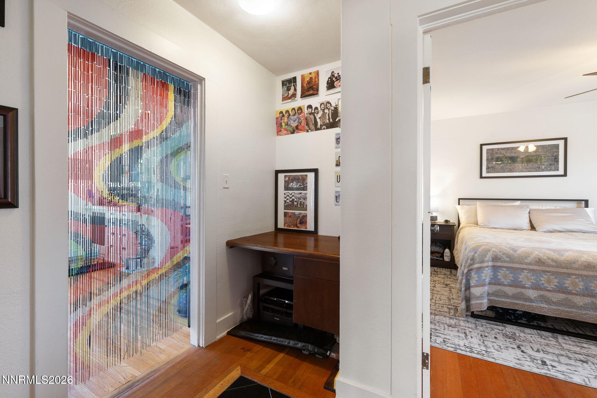 307 Moran Street Reno, NV 89502 - Photo 16 of 44 12-web-or-mls-0X3A3201