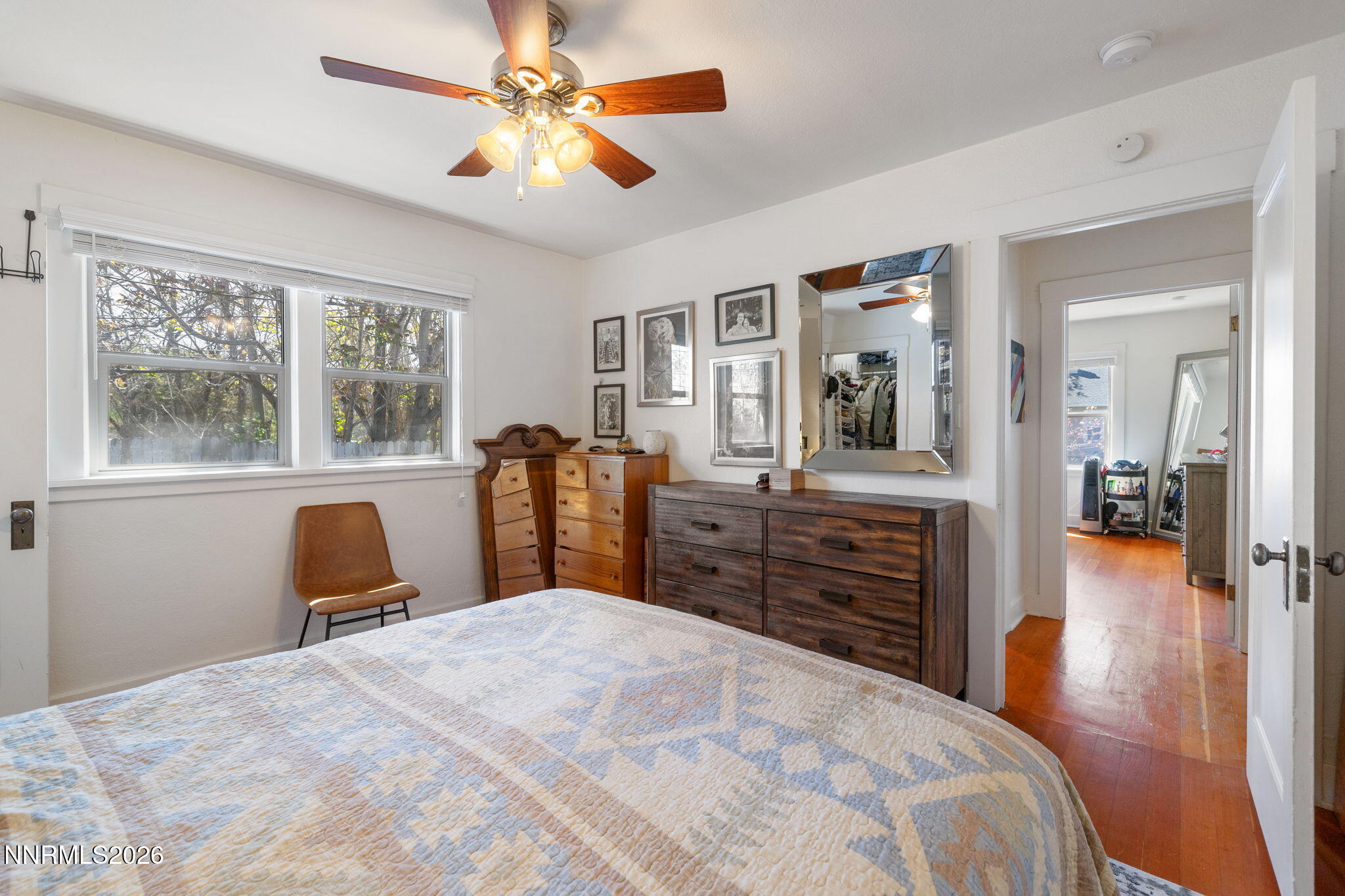 307 Moran Street Reno, NV 89502 - Photo 18 of 44 14-web-or-mls-0X3A3216