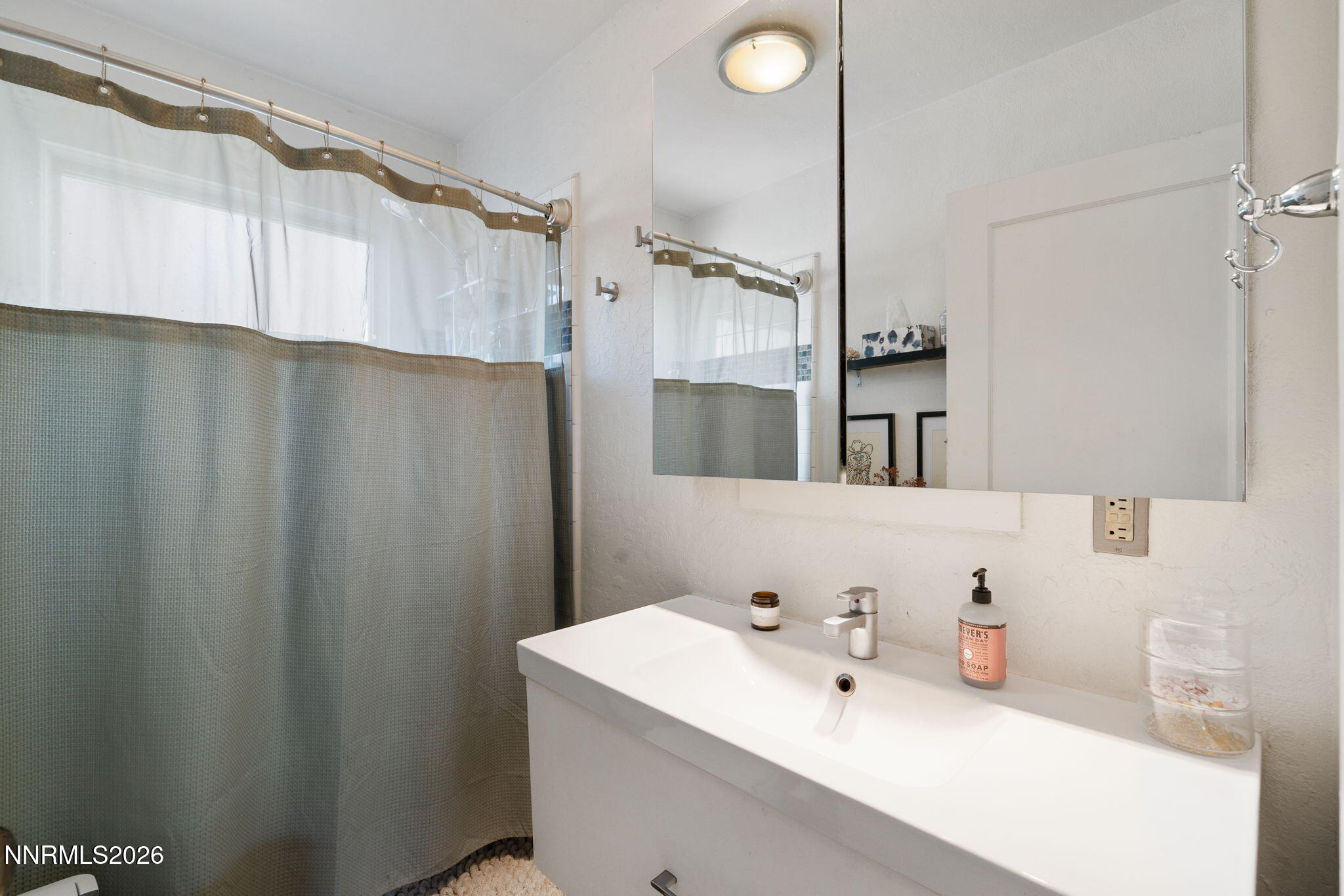 307 Moran Street Reno, NV 89502 - Photo 19 of 44 15-web-or-mls-0X3A3221