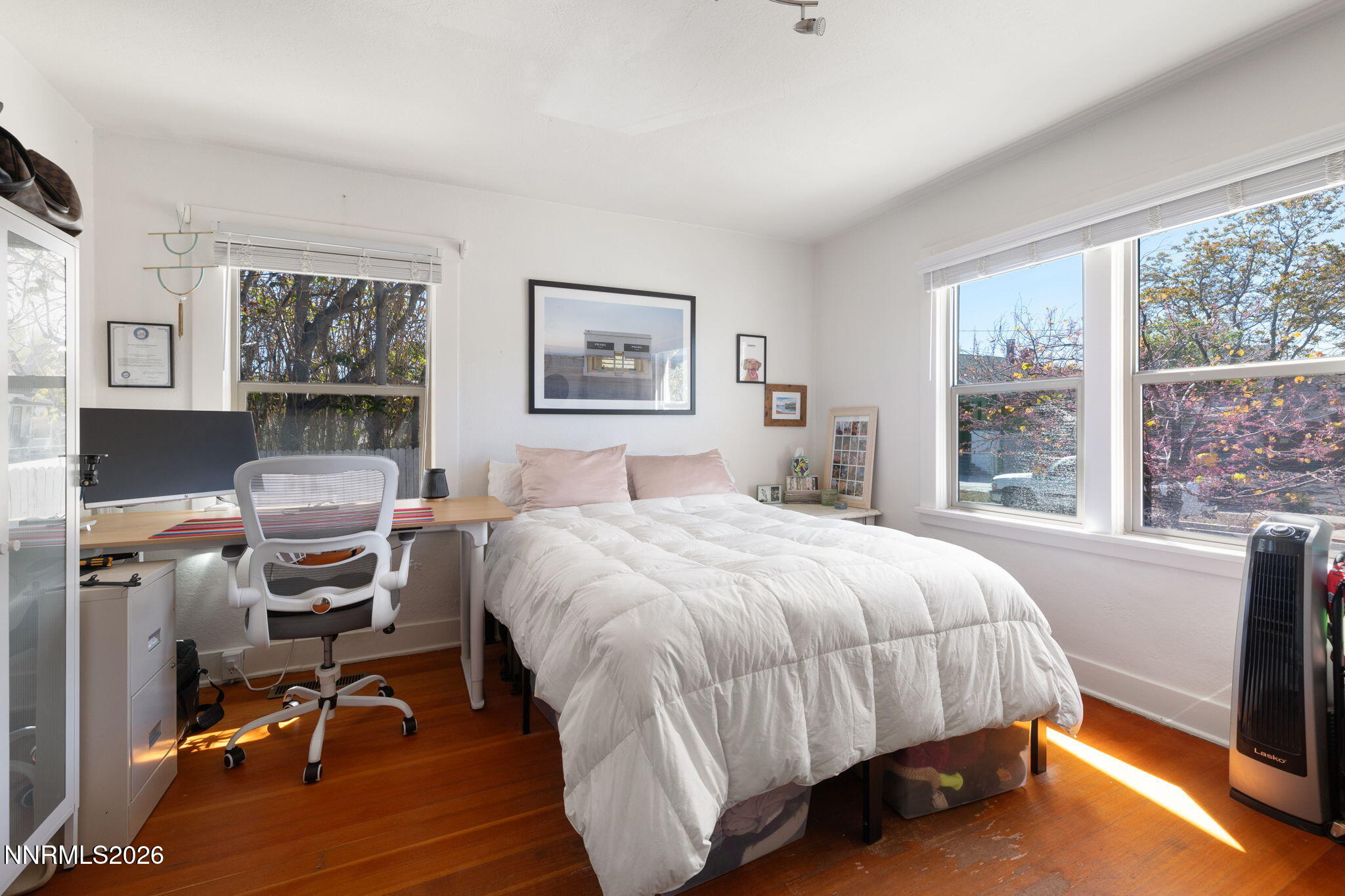 307 Moran Street Reno, NV 89502 - Photo 20 of 44 16-web-or-mls-0X3A3227