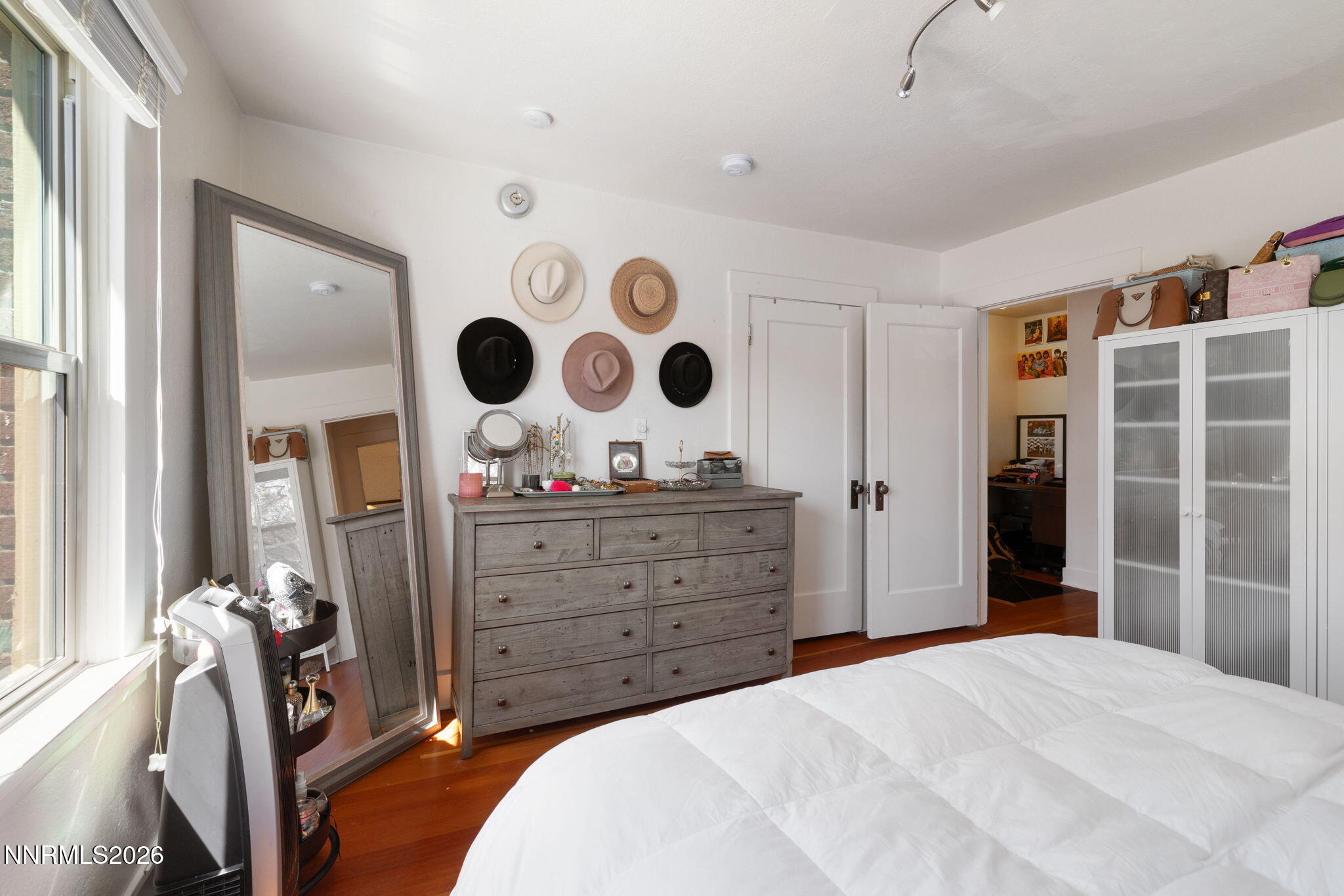 307 Moran Street Reno, NV 89502 - Photo 21 of 44 17-web-or-mls-0X3A3231