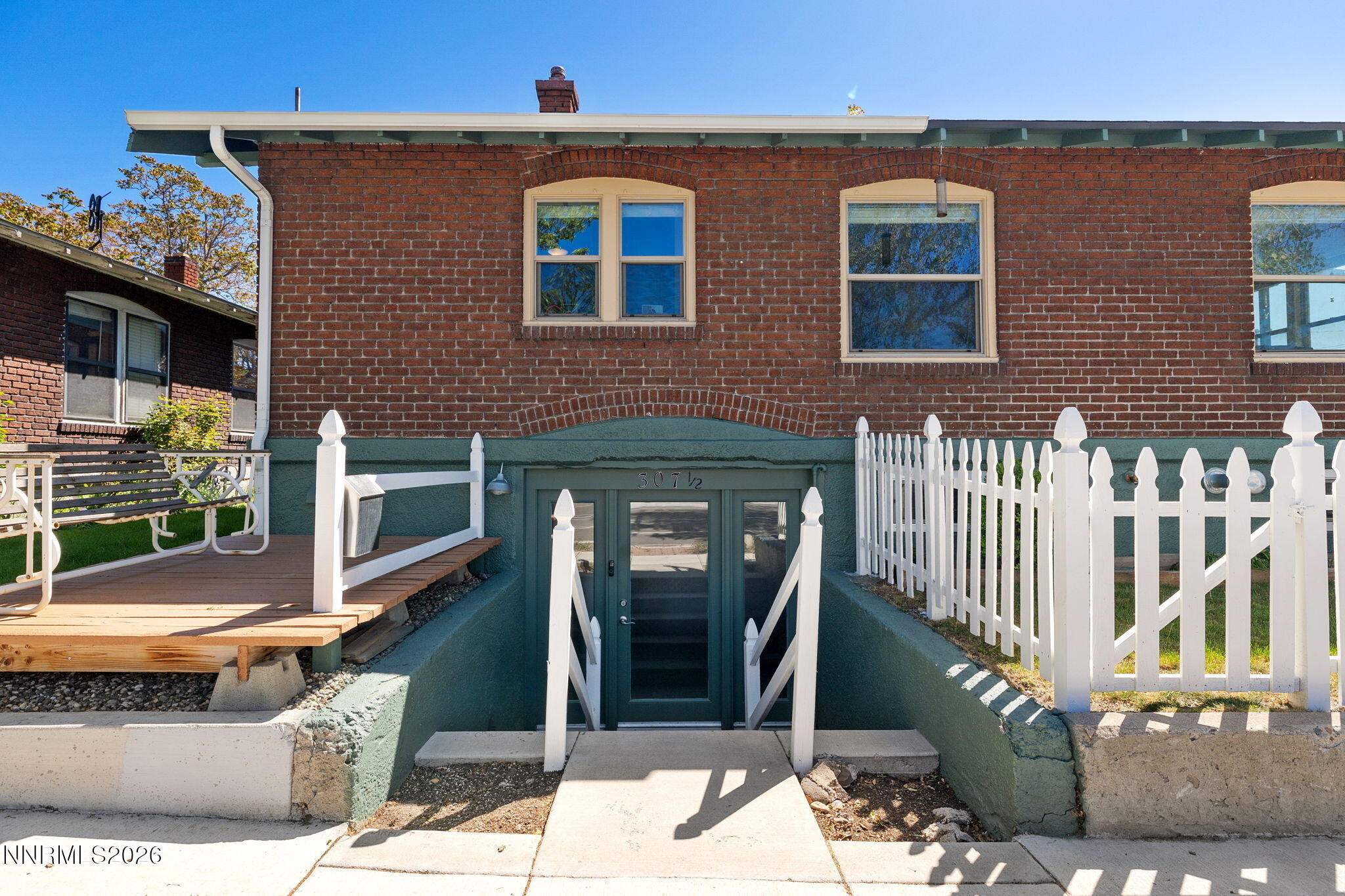 307 Moran Street Reno, NV 89502 - Photo 22 of 44 32-web-or-mls-0X3A3303