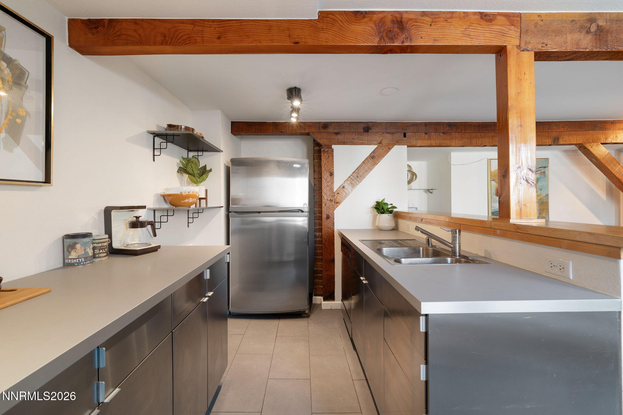 307 Moran Street Reno, NV 89502 - Photo 23 of 44 19-web-or-mls-0X3A3246