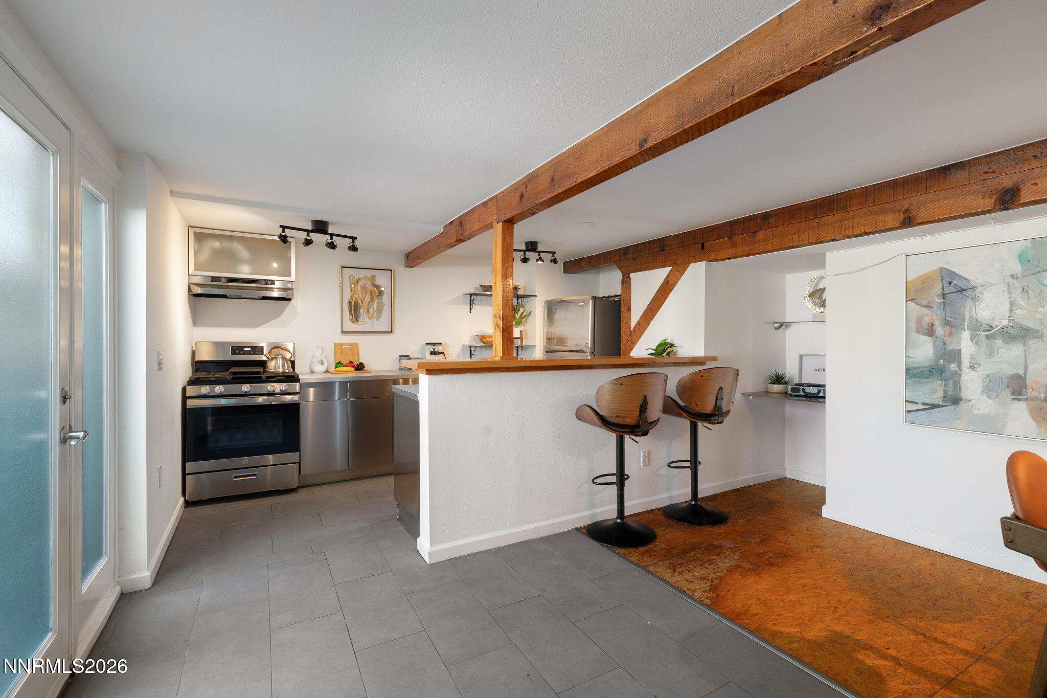 307 Moran Street Reno, NV 89502 - Photo 24 of 44 18-web-or-mls-0X3A3236