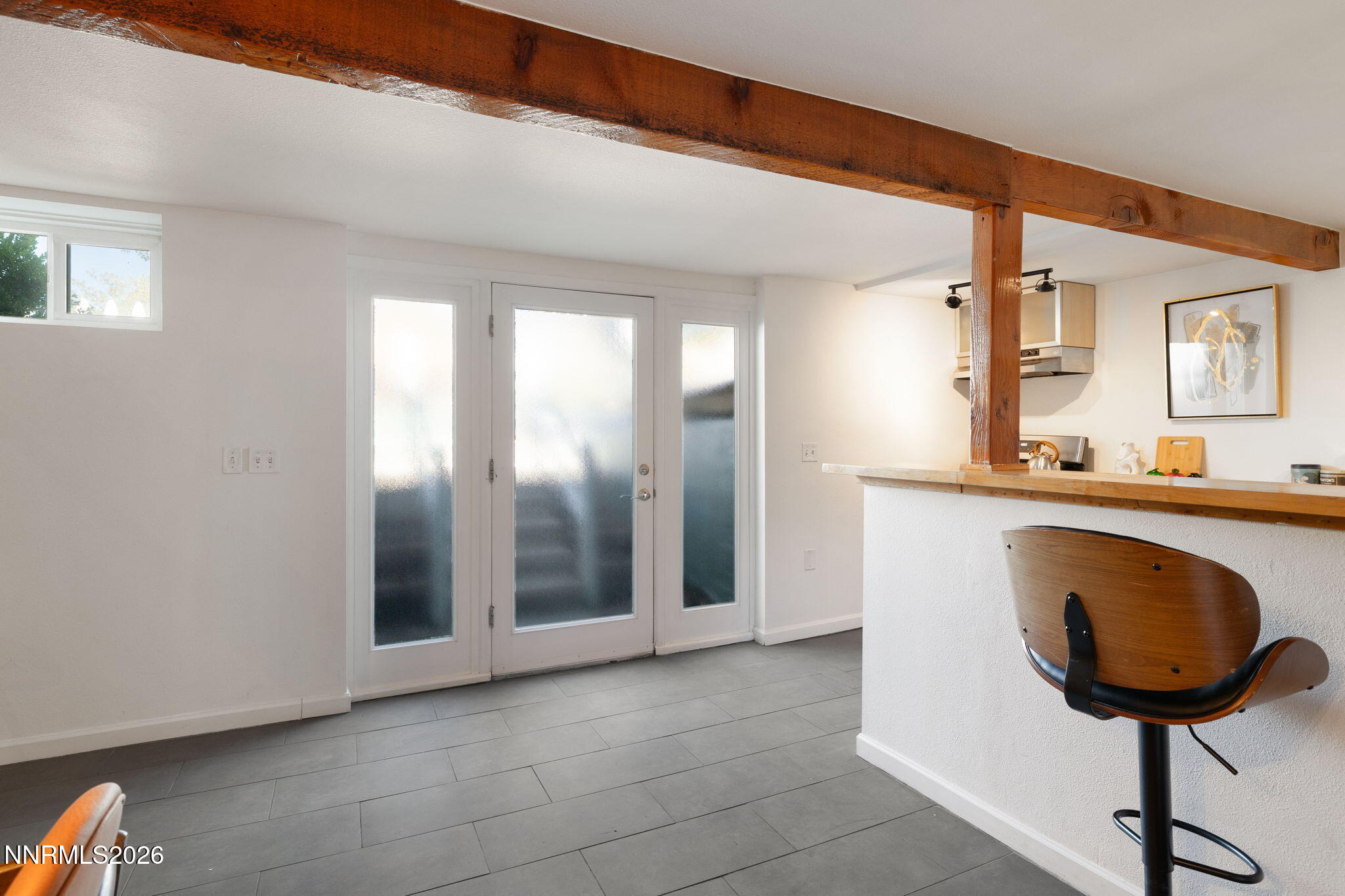 307 Moran Street Reno, NV 89502 - Photo 25 of 44 20-web-or-mls-0X3A3242