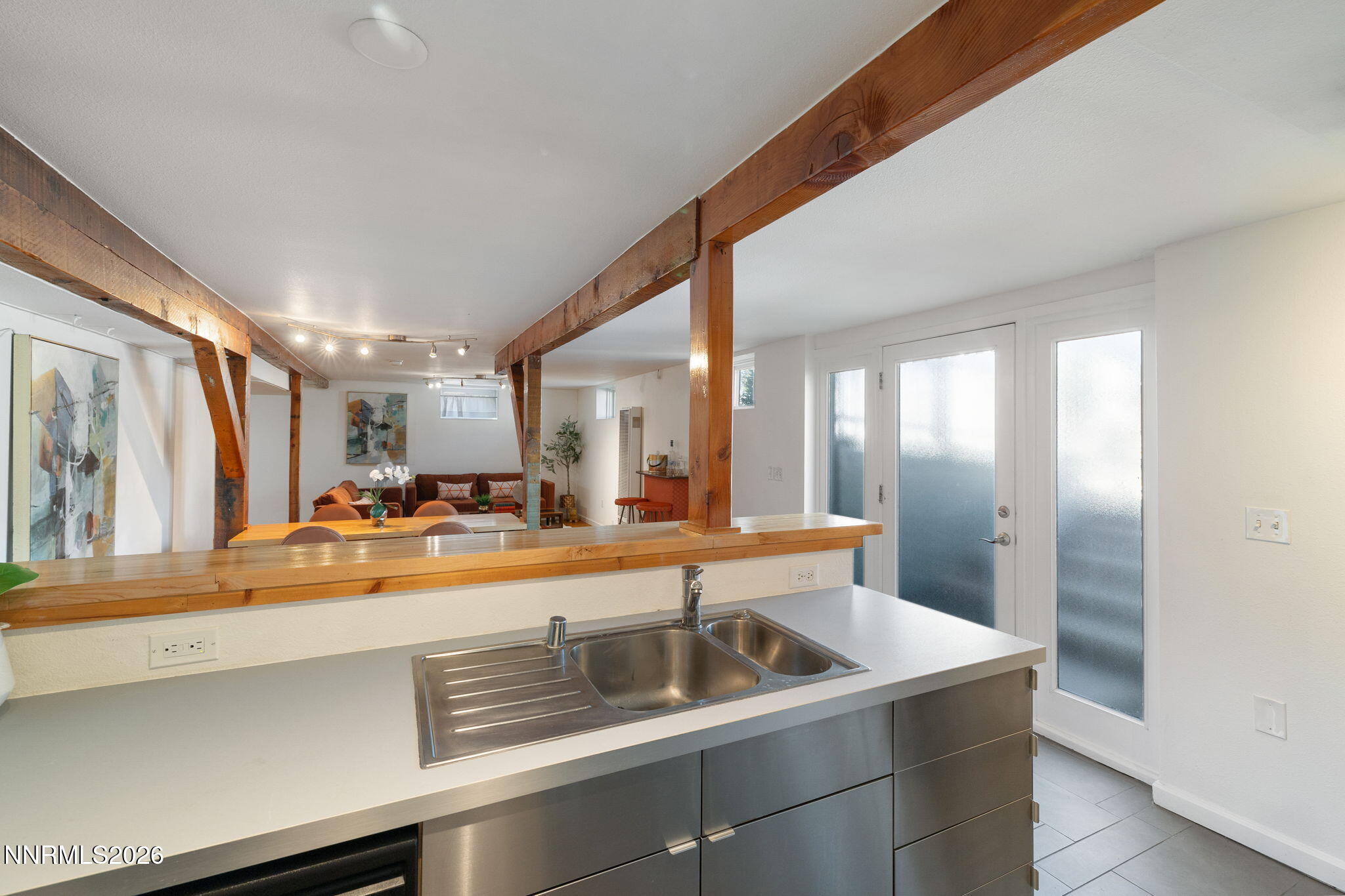 307 Moran Street Reno, NV 89502 - Photo 26 of 44 21-web-or-mls-0X3A3251