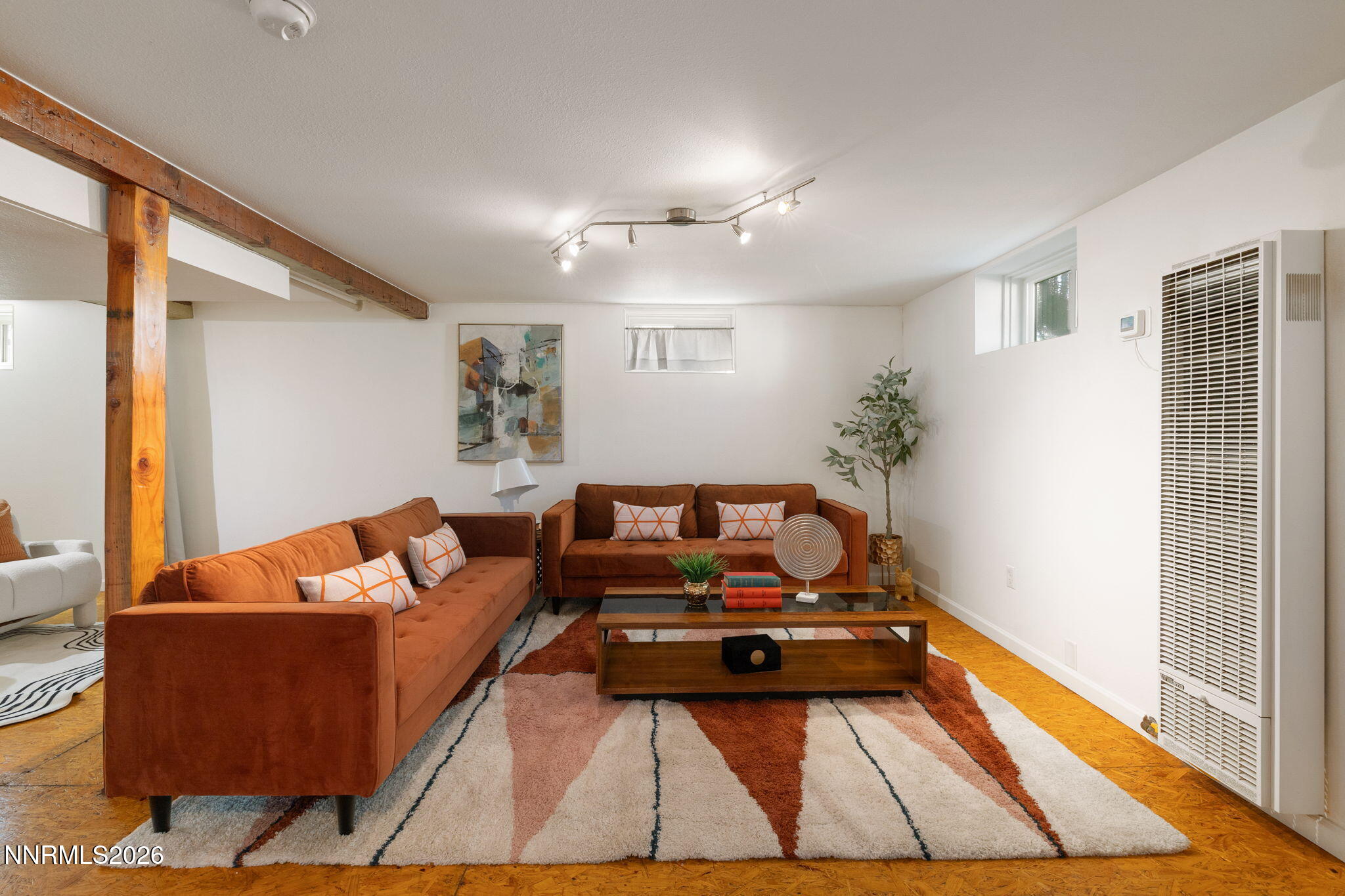 307 Moran Street Reno, NV 89502 - Photo 27 of 44 22-web-or-mls-0X3A3261