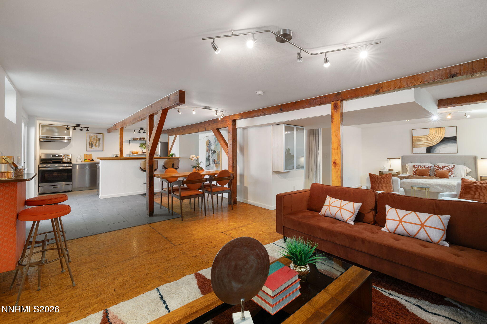 307 Moran Street Reno, NV 89502 - Photo 28 of 44 23-web-or-mls-0X3A3266