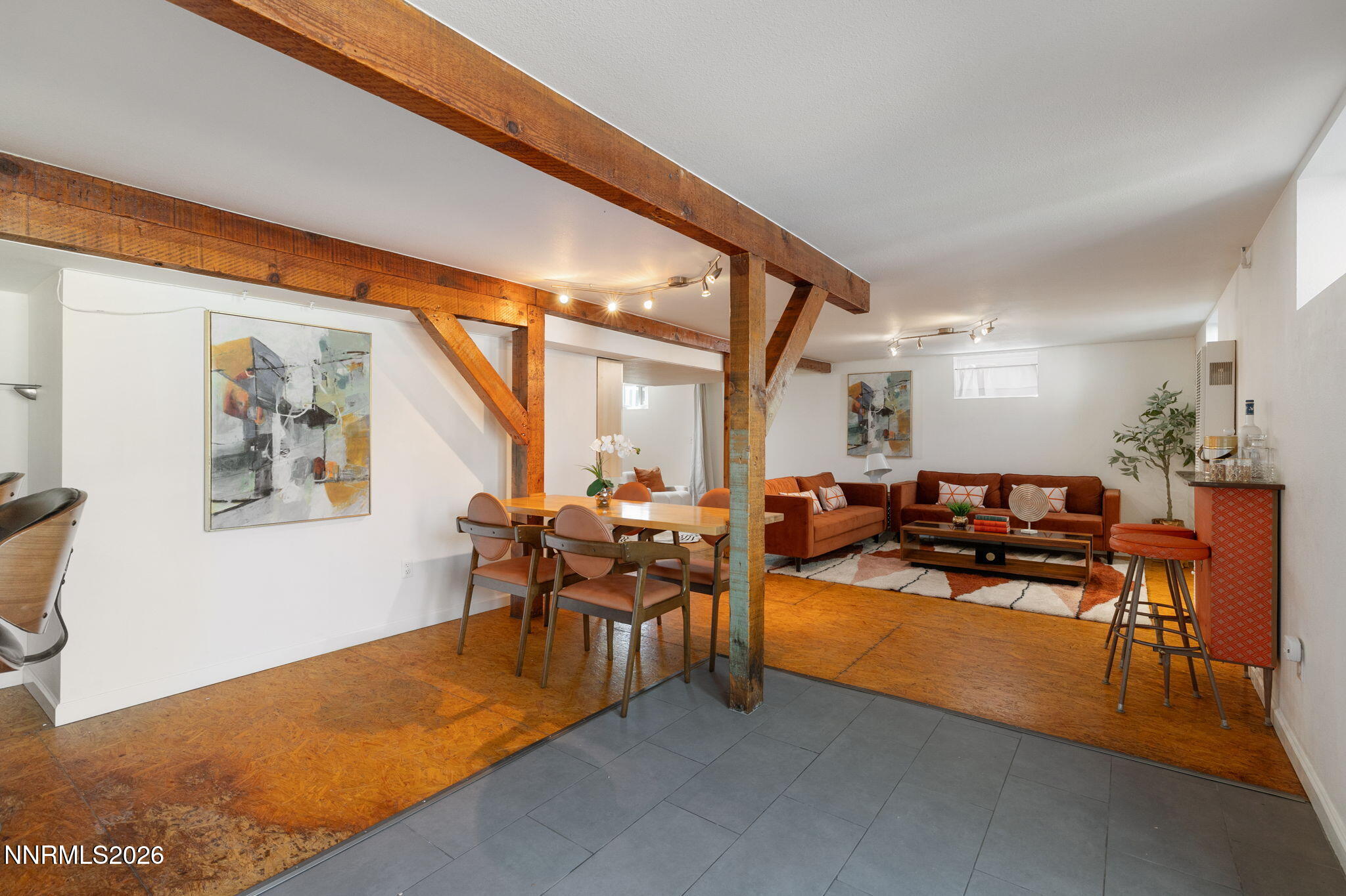 307 Moran Street Reno, NV 89502 - Photo 29 of 44 24-web-or-mls-0X3A3256