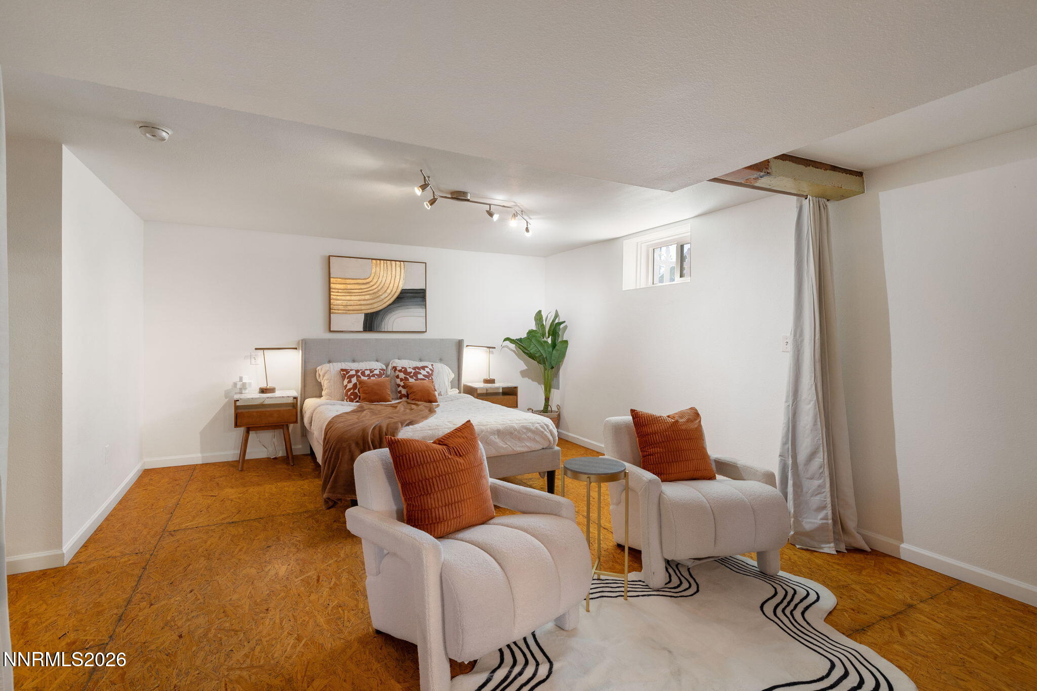 307 Moran Street Reno, NV 89502 - Photo 30 of 44 25-web-or-mls-0X3A3271