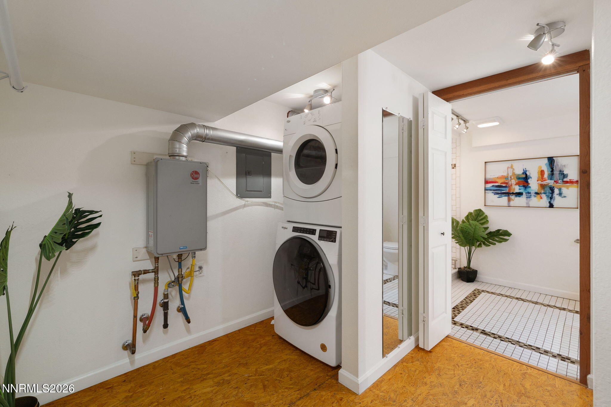 307 Moran Street Reno, NV 89502 - Photo 31 of 44 26-web-or-mls-0X3A3286