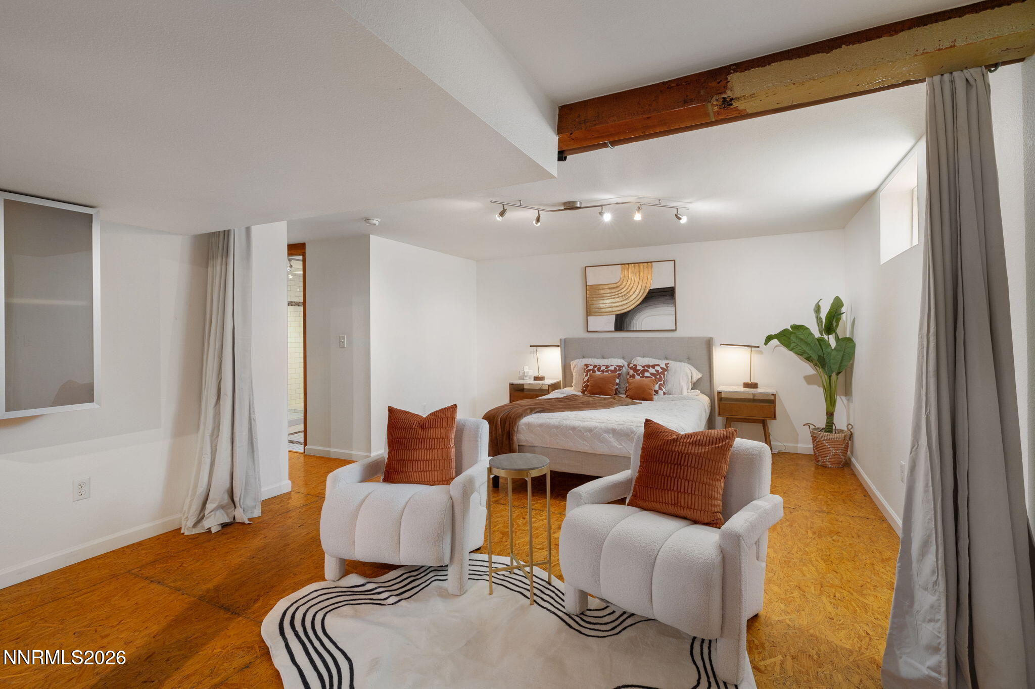 307 Moran Street Reno, NV 89502 - Photo 32 of 44 27-web-or-mls-0X3A3276