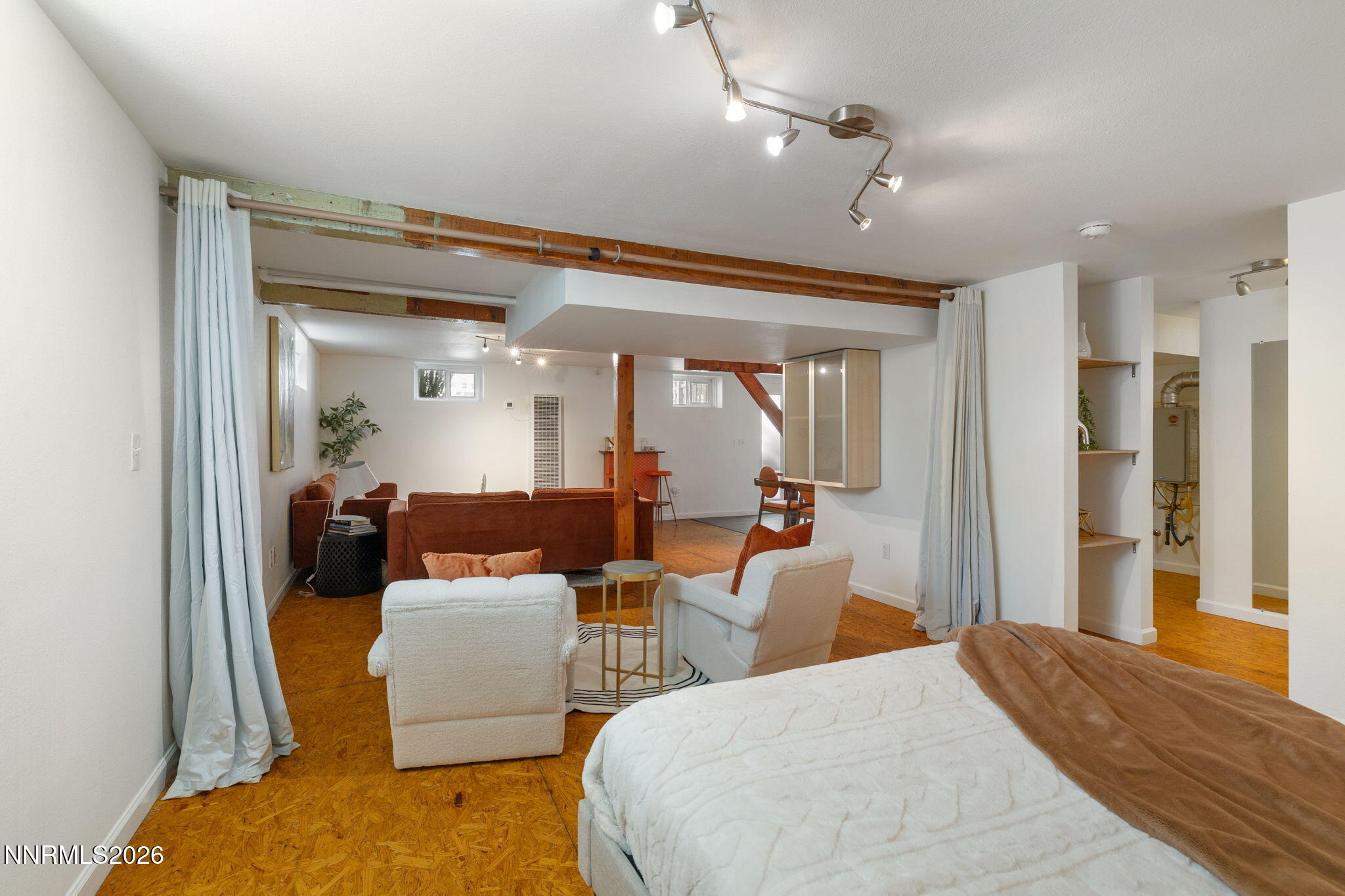 307 Moran Street Reno, NV 89502 - Photo 33 of 44 28-web-or-mls-0X3A3281