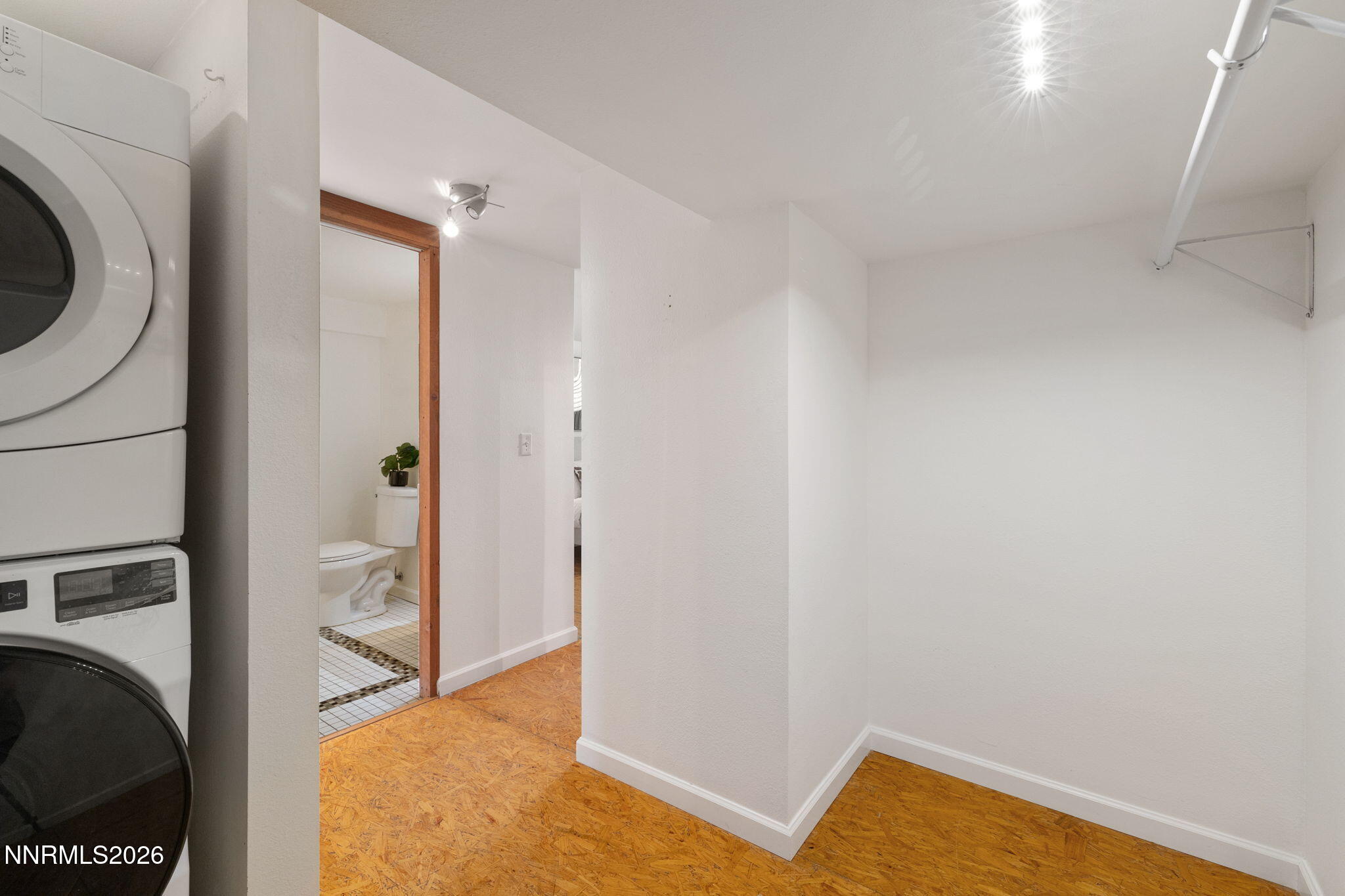 307 Moran Street Reno, NV 89502 - Photo 34 of 44 29-web-or-mls-0X3A3291