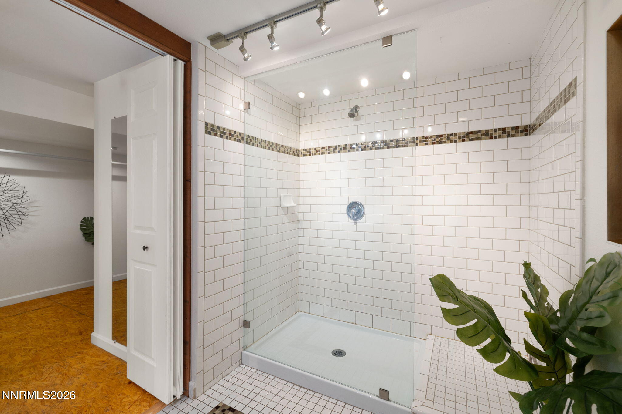 307 Moran Street Reno, NV 89502 - Photo 35 of 44 30-web-or-mls-0X3A3296