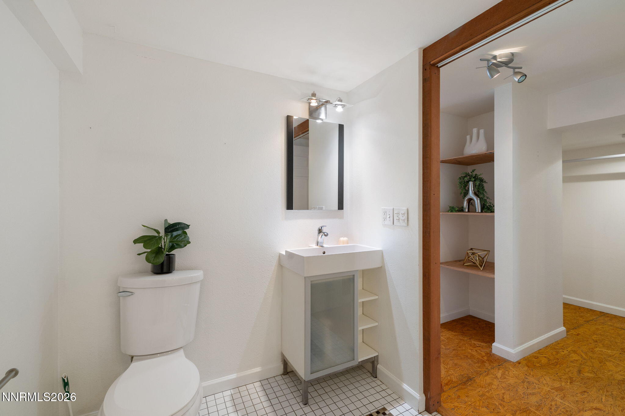 307 Moran Street Reno, NV 89502 - Photo 36 of 44 31-web-or-mls-0X3A3301