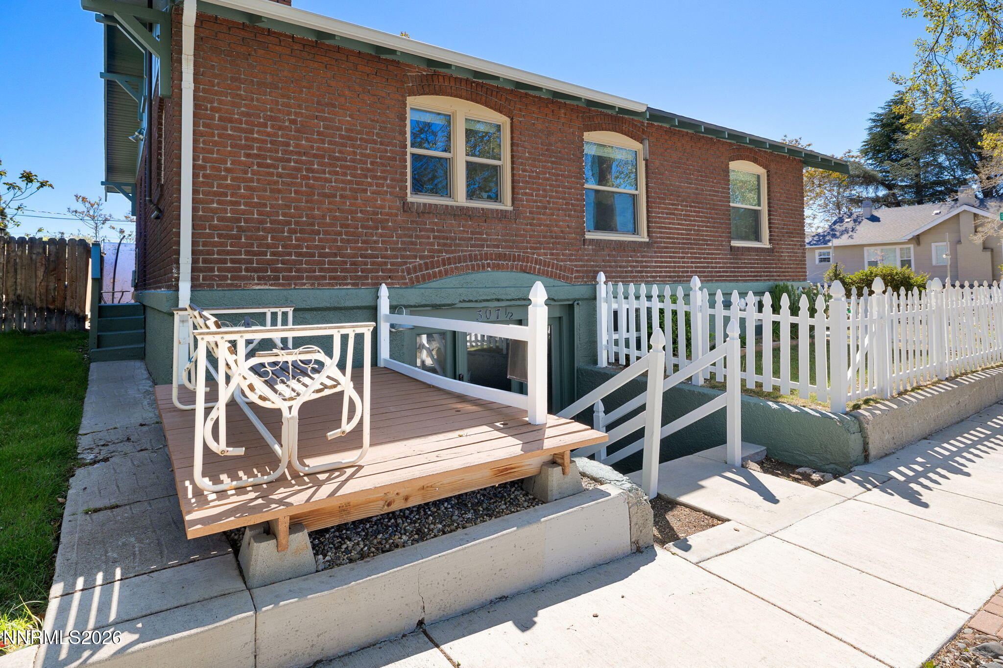 307 Moran Street Reno, NV 89502 - Photo 39 of 44 33-web-or-mls-0X3A3311