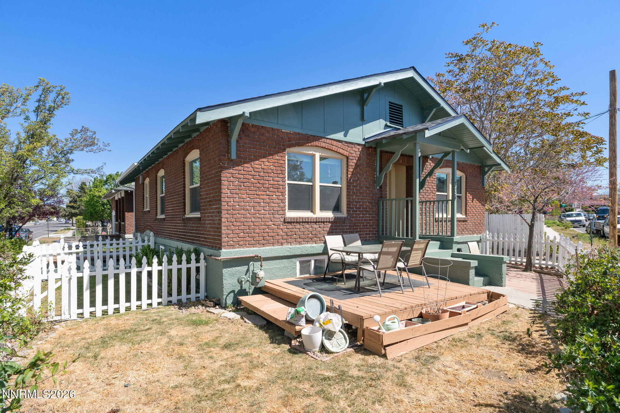 307 Moran Street Reno, NV 89502 - Photo 40 of 44 38-web-or-mls-0X3A3338