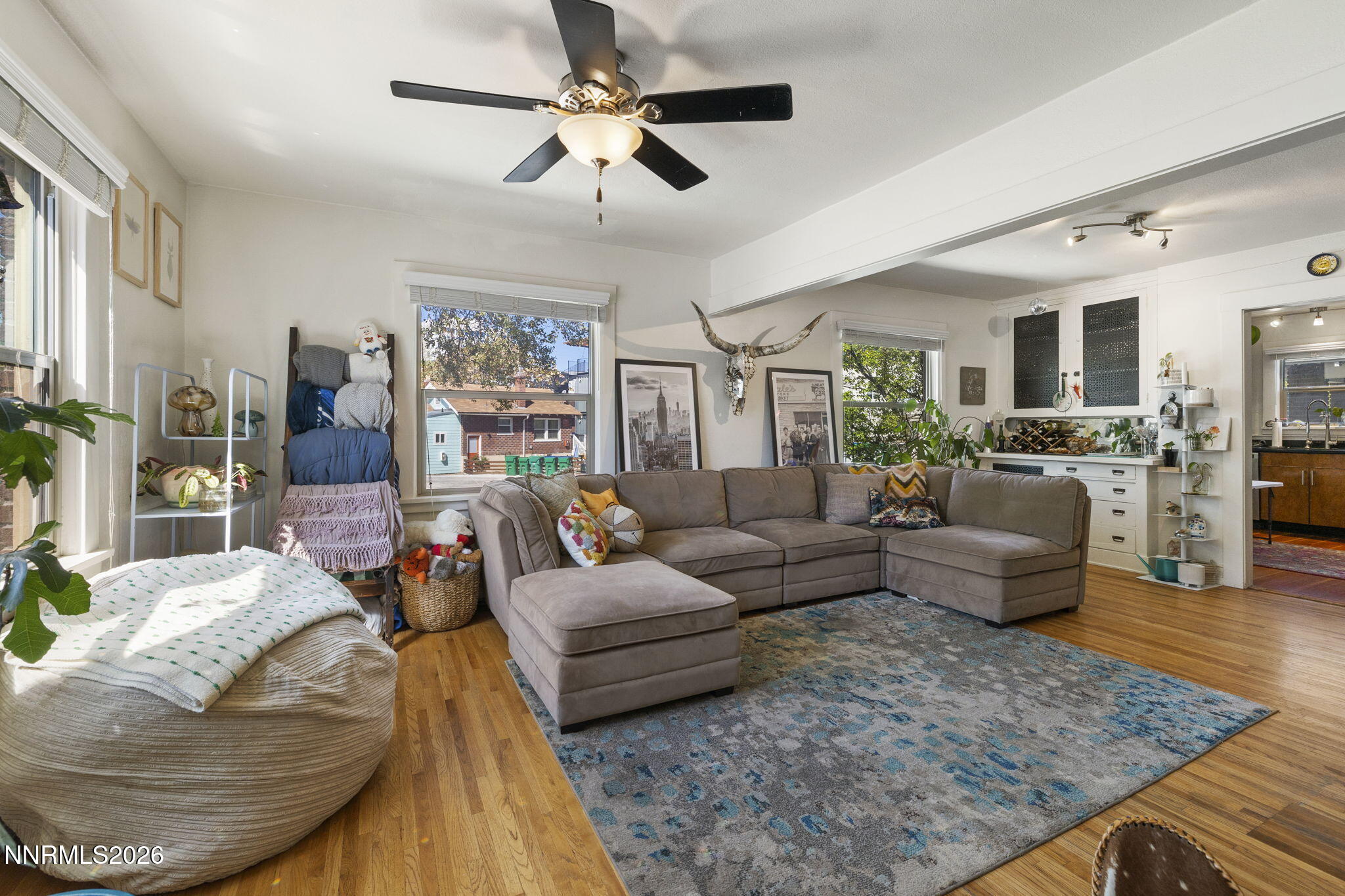 307 Moran Street Reno, NV 89502 - Photo 6 of 44 2-web-or-mls-0X3A3146