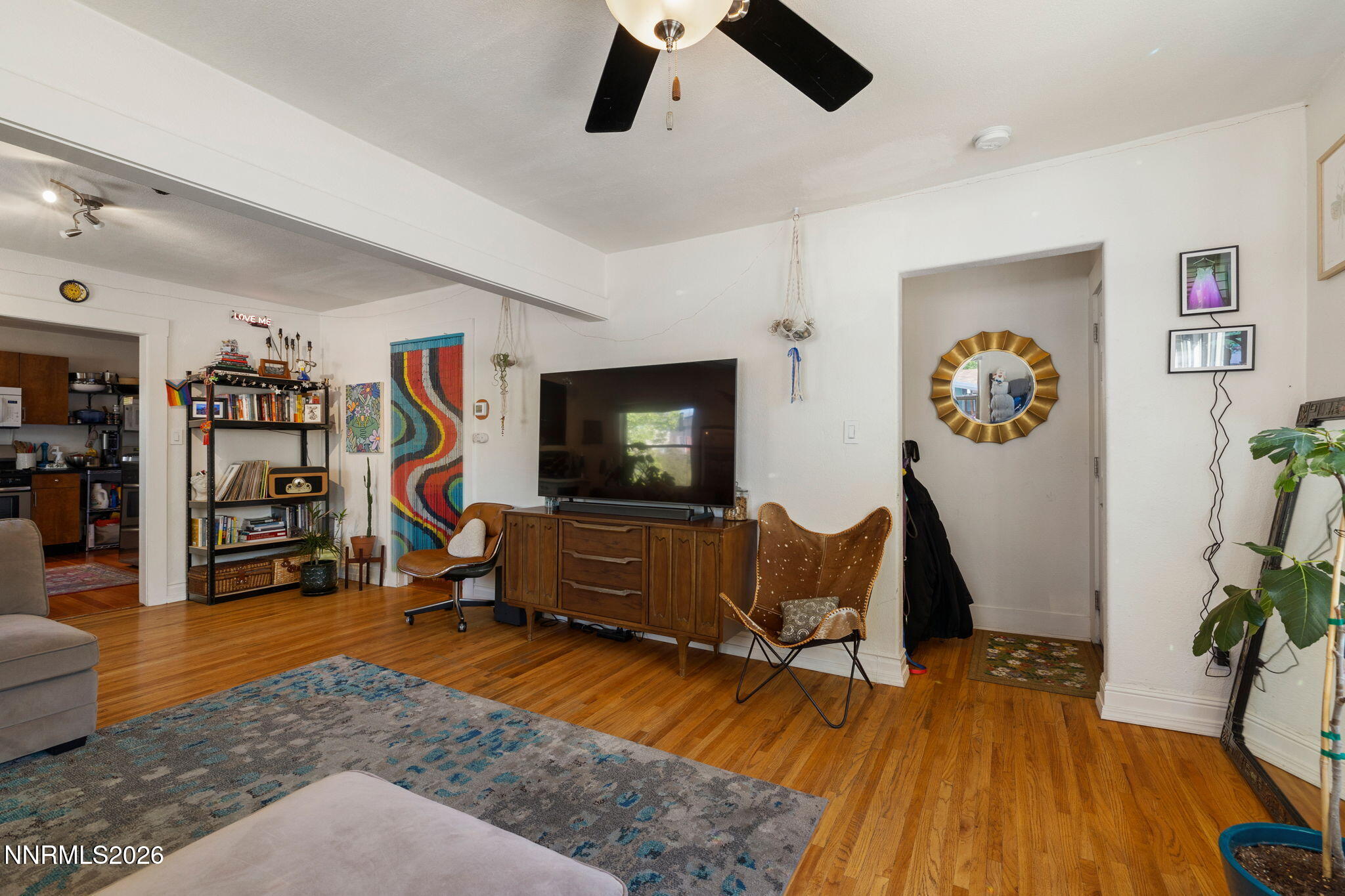 307 Moran Street Reno, NV 89502 - Photo 7 of 44 3-web-or-mls-0X3A3151