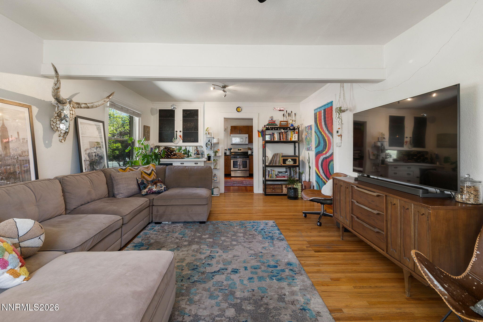 307 Moran Street Reno, NV 89502 - Photo 8 of 44 4-web-or-mls-0X3A3156