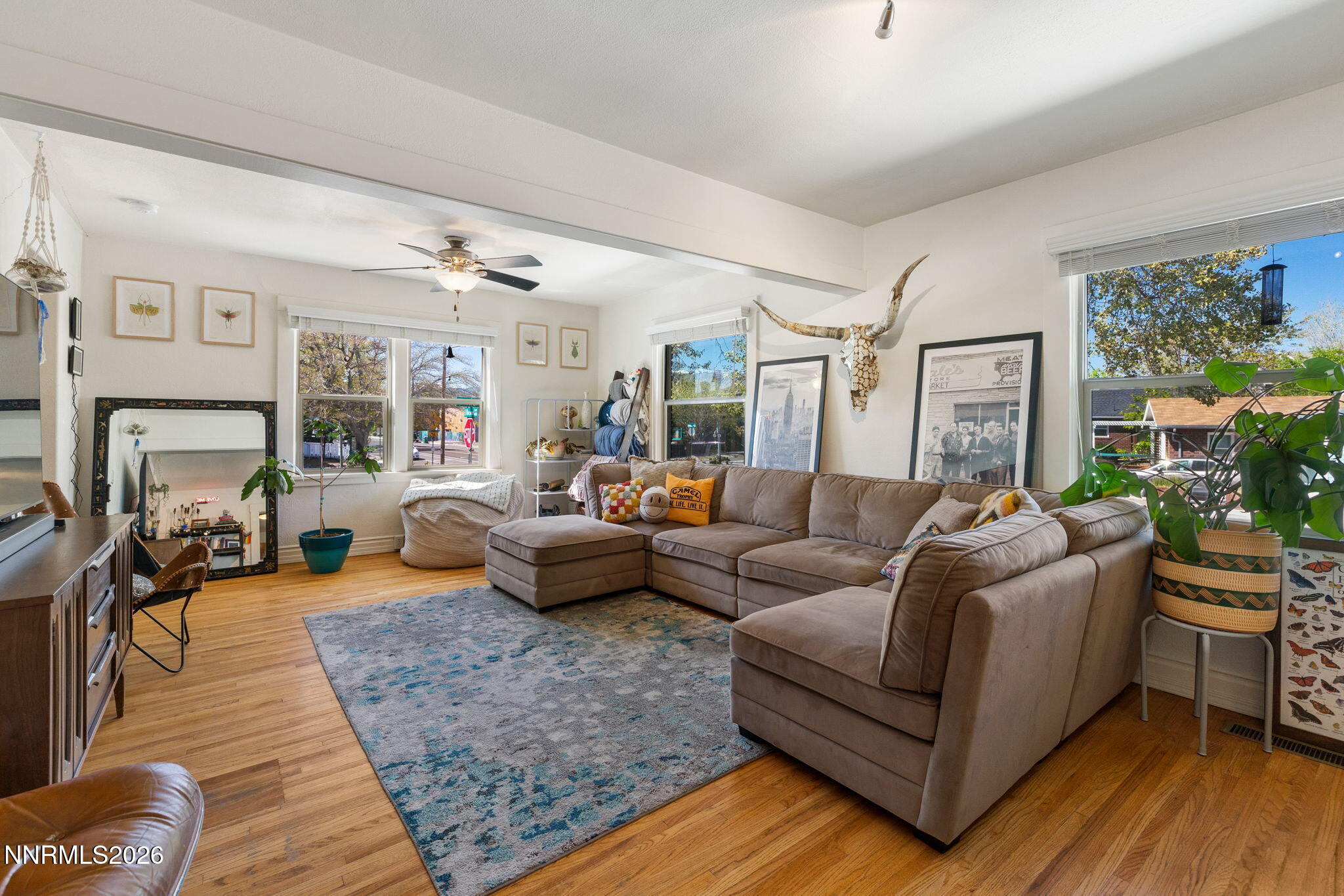 307 Moran Street Reno, NV 89502 - Photo 9 of 44 5-web-or-mls-0X3A3162