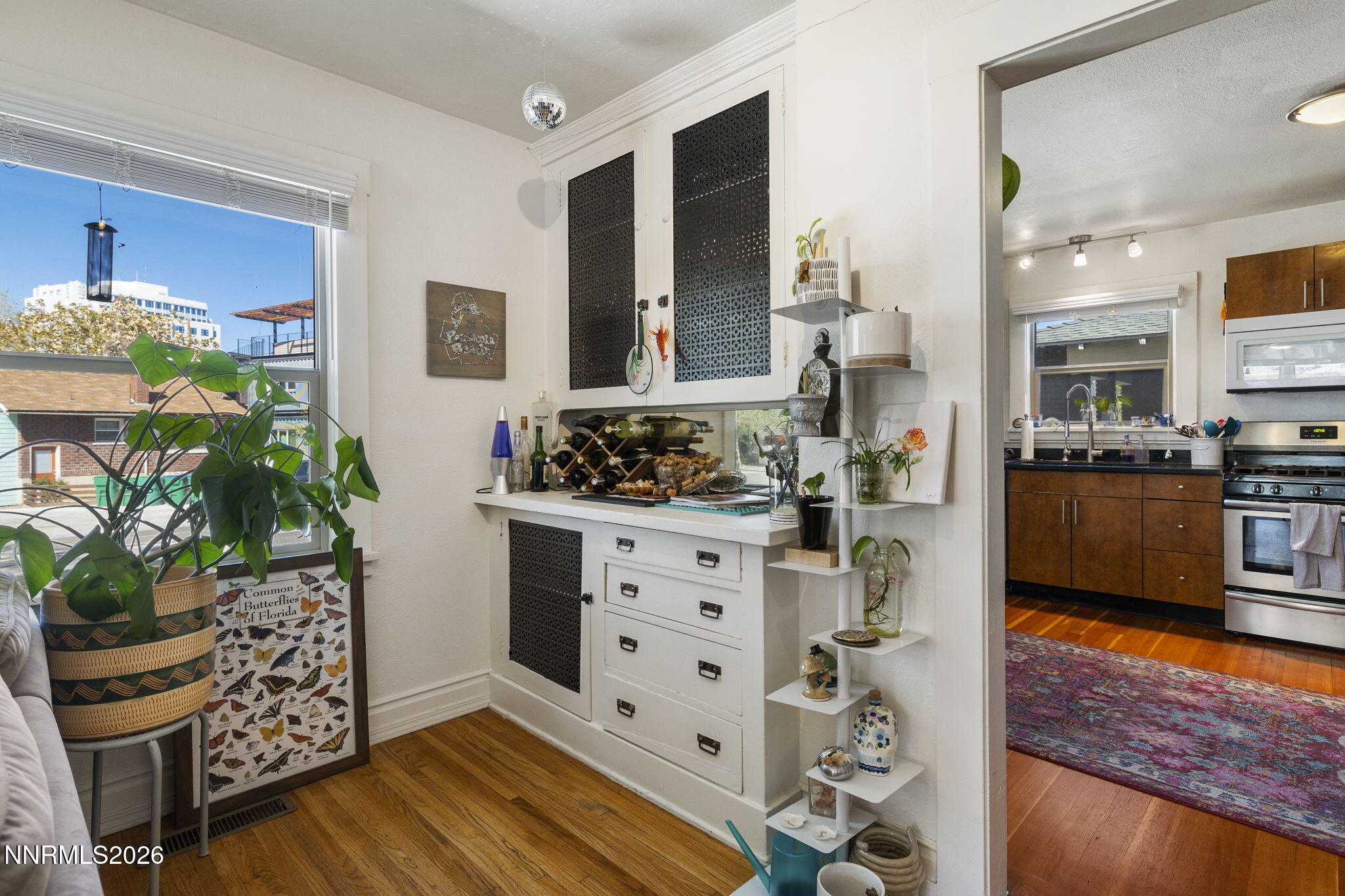 307 Moran Street Reno, NV 89502 - Photo 10 of 44 6-web-or-mls-0X3A3166