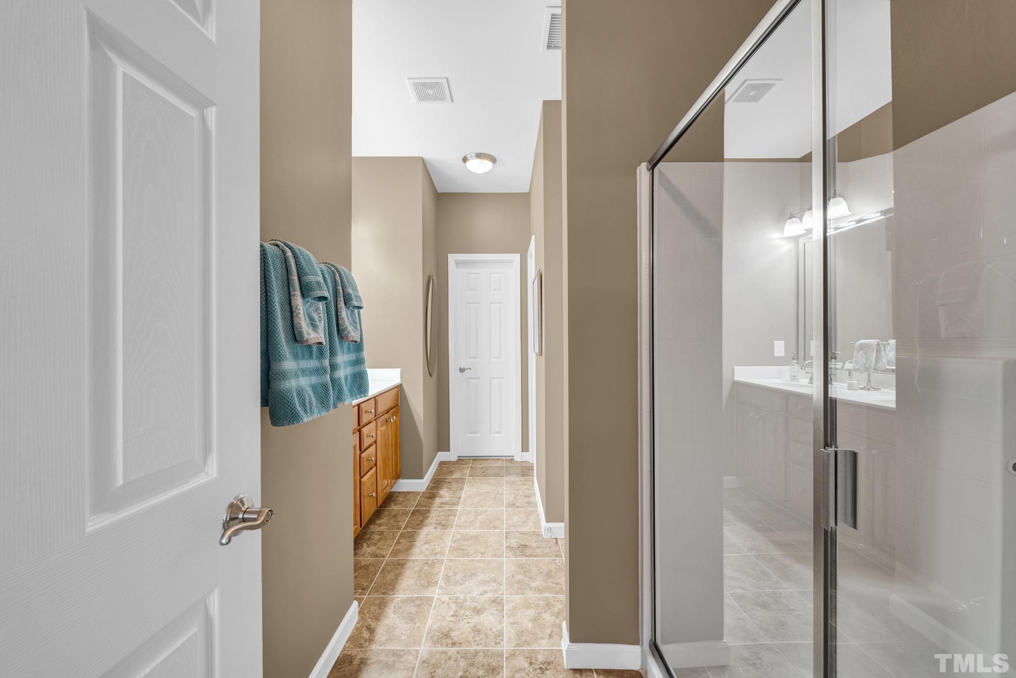 2814 Casona Way Raleigh, NC 27616 - Photo 21 of 25 Gallery Image 21