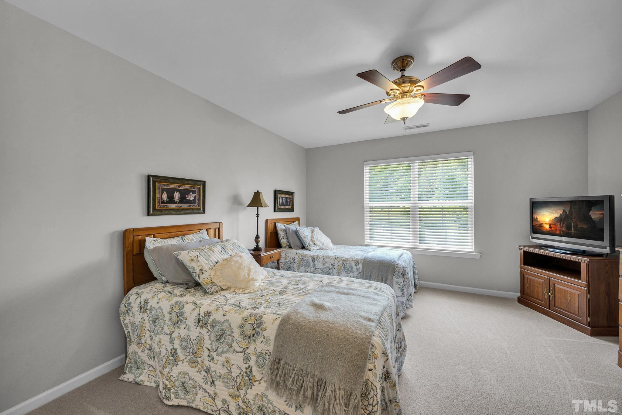 2814 Casona Way Raleigh, NC 27616 - Photo 22 of 25 Gallery Image 22