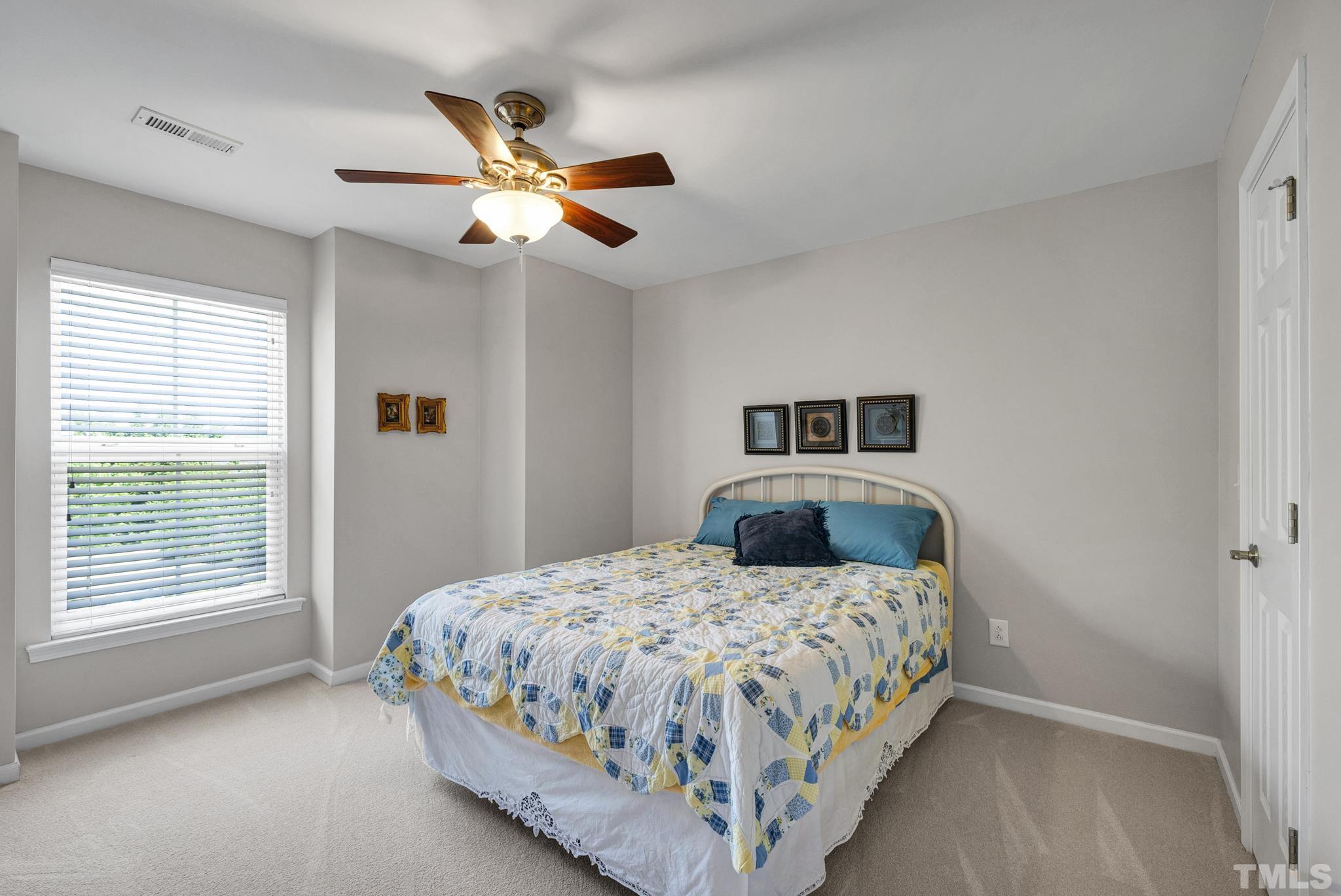 2814 Casona Way Raleigh, NC 27616 - Photo 24 of 25 Gallery Image 24