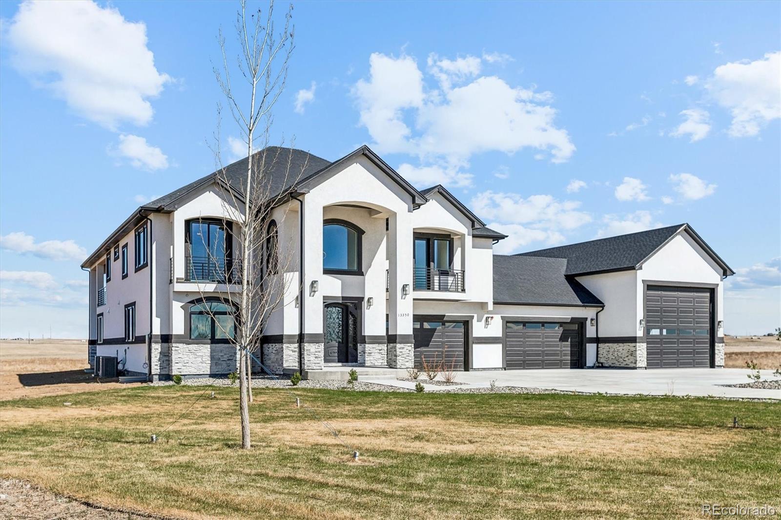 13350 Imboden Road Hudson, CO 80642 - Photo 2 of 50