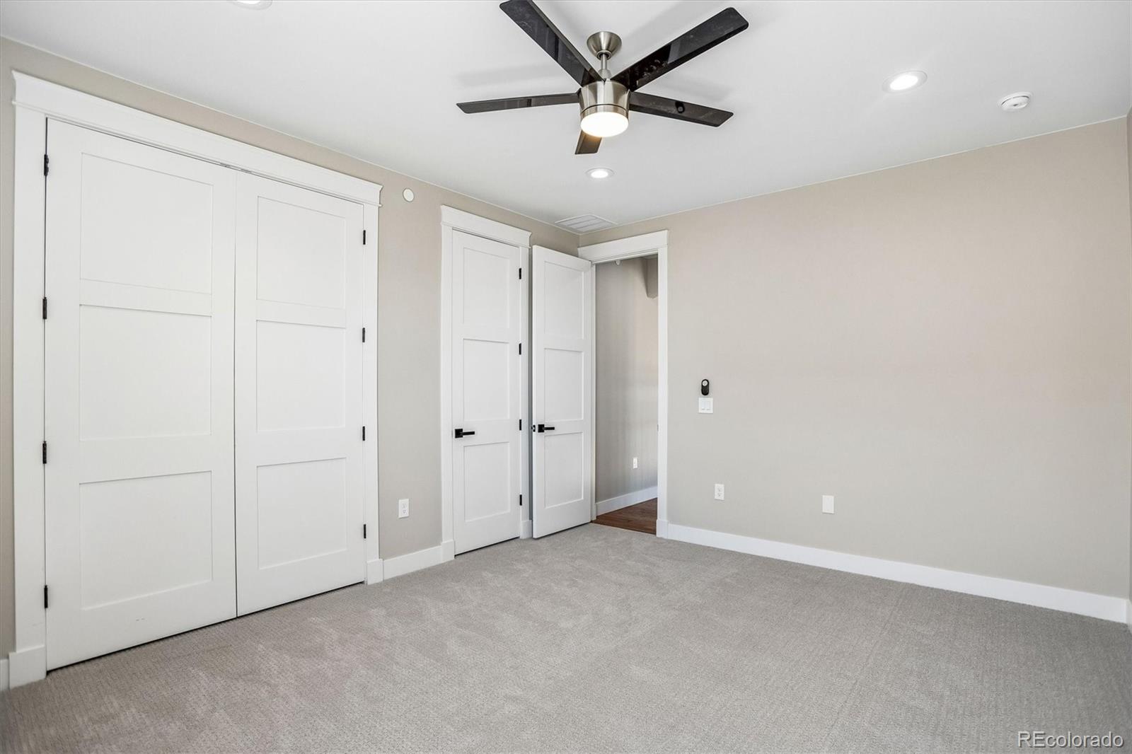 13350 Imboden Road Hudson, CO 80642 - Photo 26 of 50 a view of an empty room