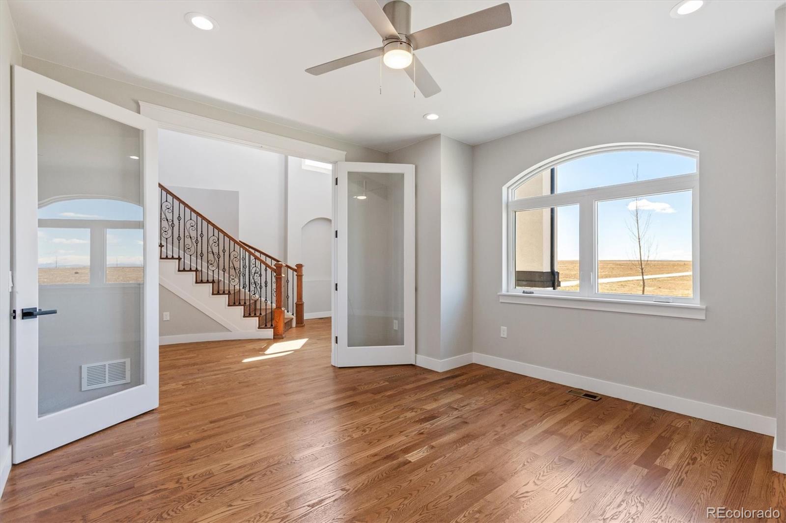 13350 Imboden Road Hudson, CO 80642 - Photo 4 of 50