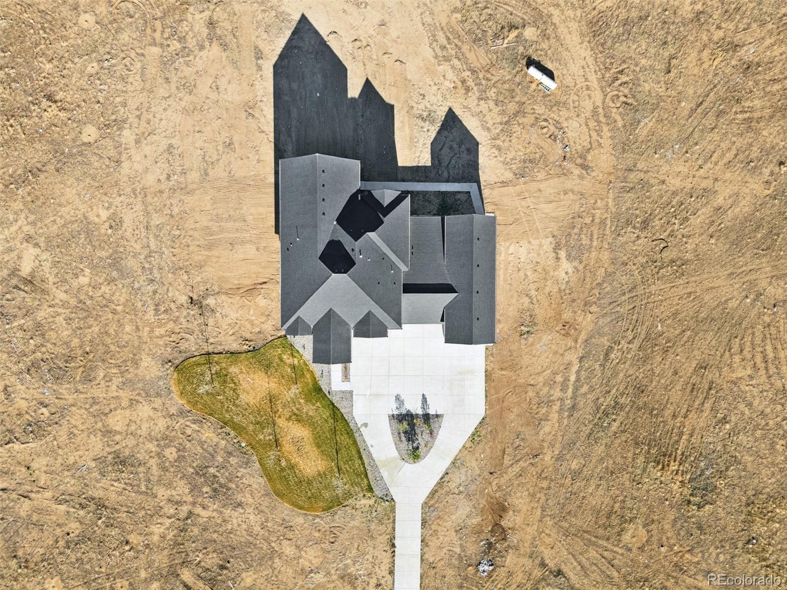 13350 Imboden Road Hudson, CO 80642 - Photo 49 of 50