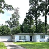 $688,000 | 539 West 34th Street, Houston, TX 77018